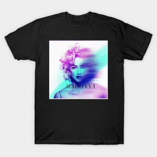 Madonna T-Shirt